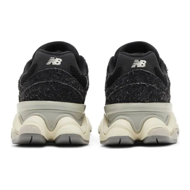 New Balance 9060 (Suede Pack Black/ Sea Salt/ Brighton G...