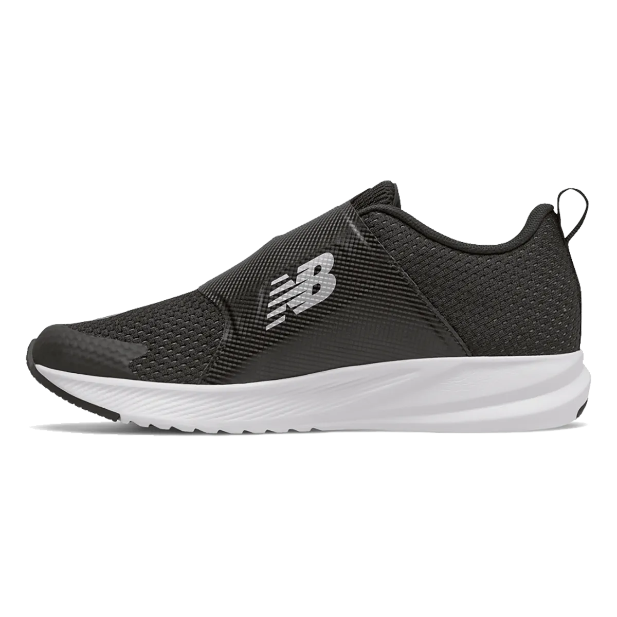 New Balance Fuel Core Reveal V3 BOA Grade School