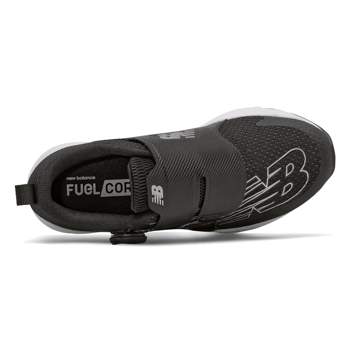 New Balance Fuel Core Reveal V3 BOA Grade School