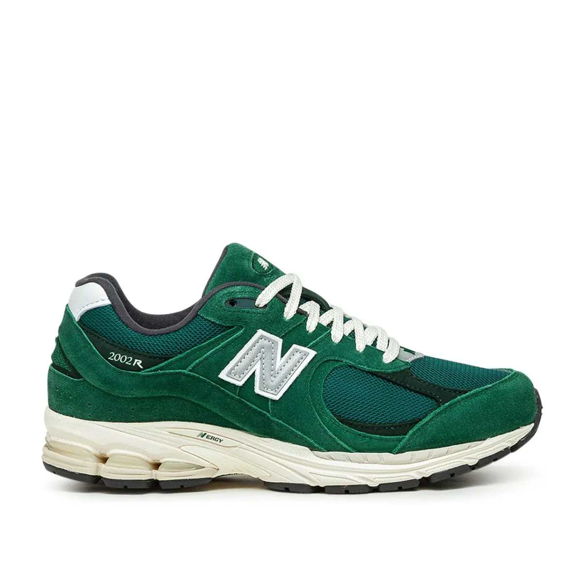 New Balance M2002RHB 'Higher Learning Pack' (Green)