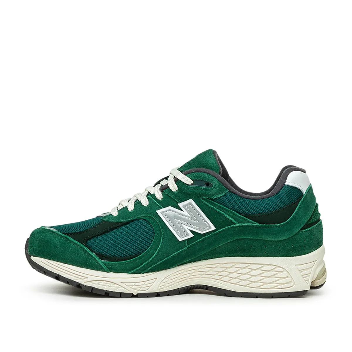 New Balance M2002RHB 'Higher Learning Pack' (Green)