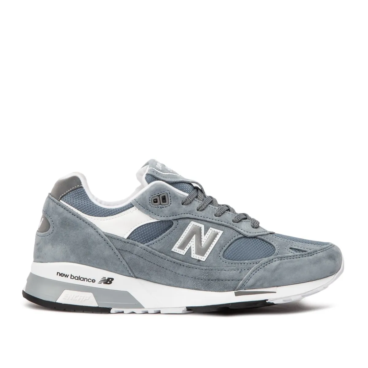 New Balance M9915D LB ''Made in England'' (Grey)