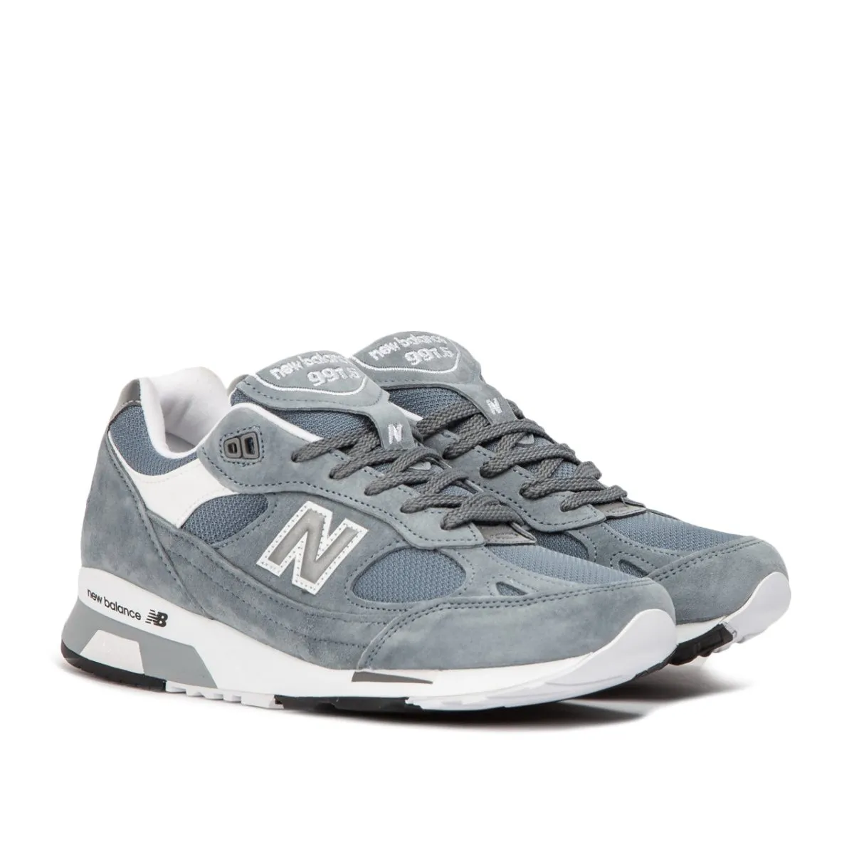 New Balance M9915D LB ''Made in England'' (Grey)