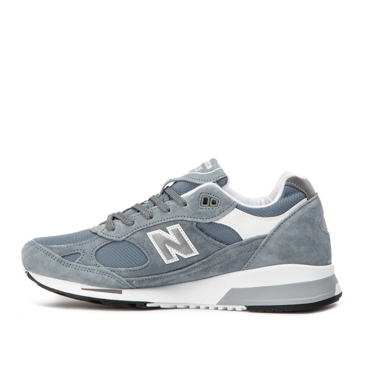 New Balance M9915D LB ''Made in England'' (Grey)