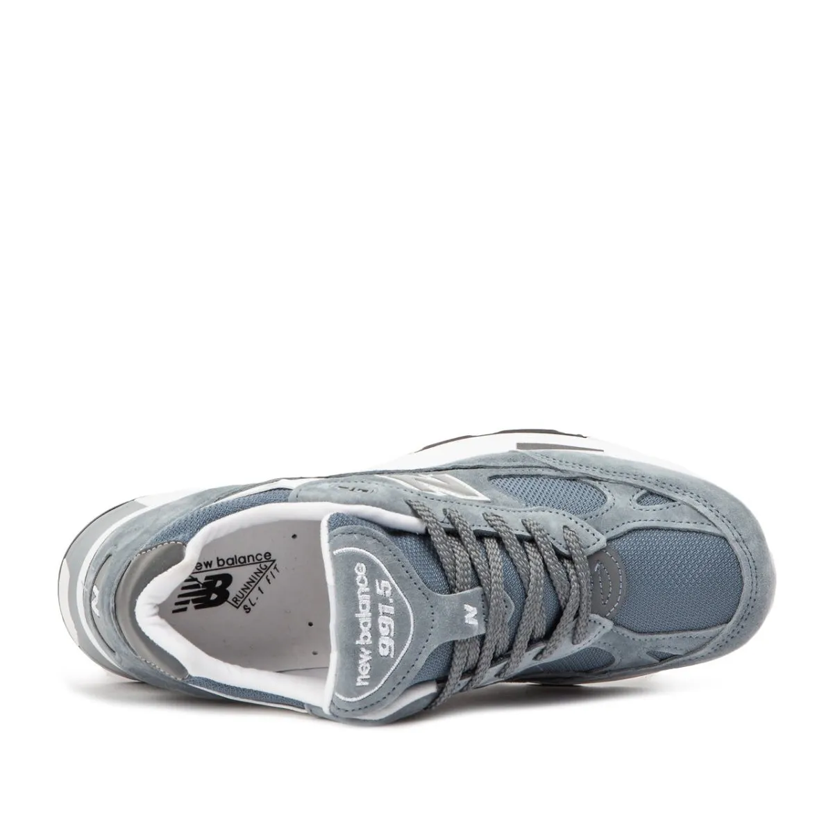 New Balance M9915D LB ''Made in England'' (Grey)