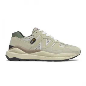 New Balance Men 57/40 M5740CD1 (beige / sulpher yellow / helium)