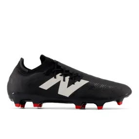 New Balance Men's Furon Pro FG V7+ Soccer Cleat - SF1FB75 (Wide)