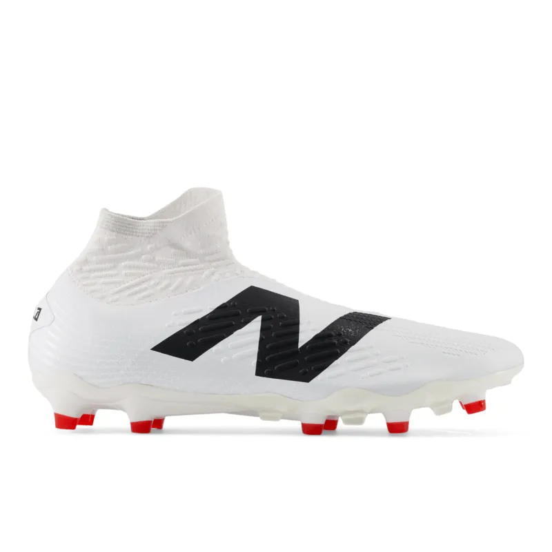 New Balance Men's Tekela Pro FG V4+ Soccer Cleat - ST1FW45