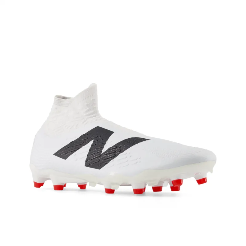 New Balance Men's Tekela Pro FG V4+ Soccer Cleat - ST1FW45