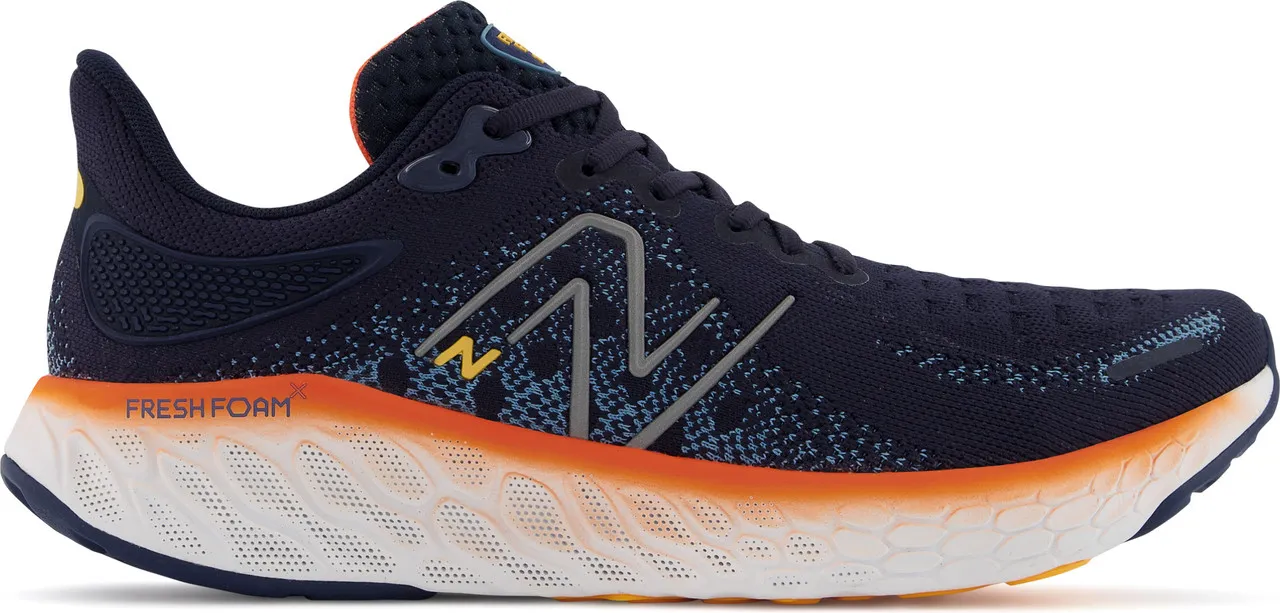 New Balance Men's Fresh Foam X 1080v12