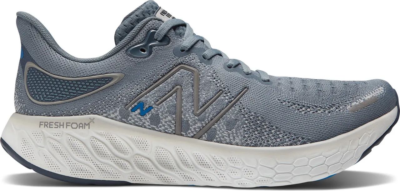 New Balance Men's Fresh Foam X 1080v12