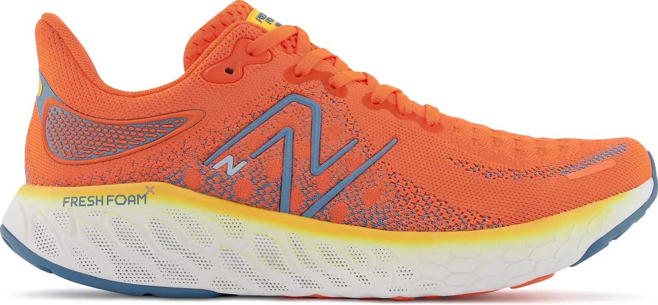 New Balance Men's Fresh Foam X 1080v12