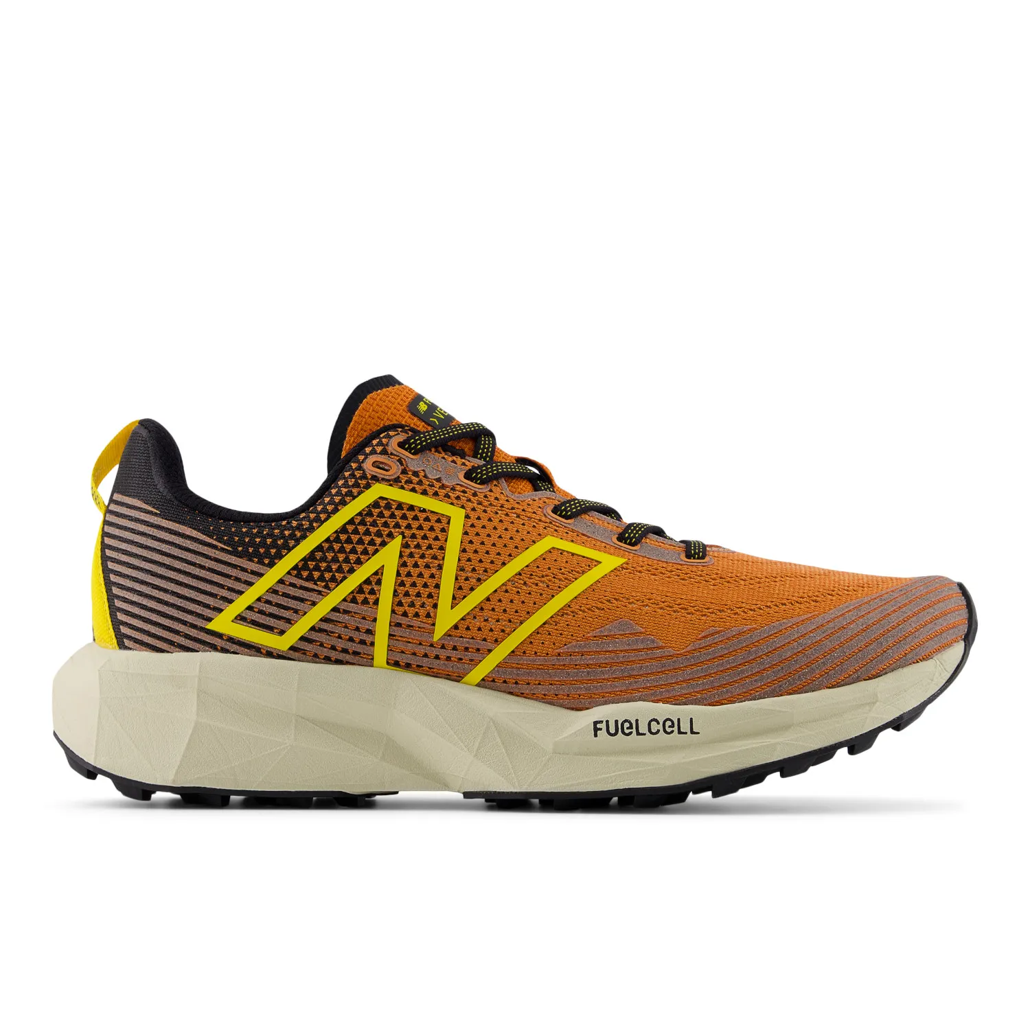 New Balance Men's FuelCell Venym Infield Clay | Buy New Balance Men's FuelCell Venym Infield Clay here | Outnorth