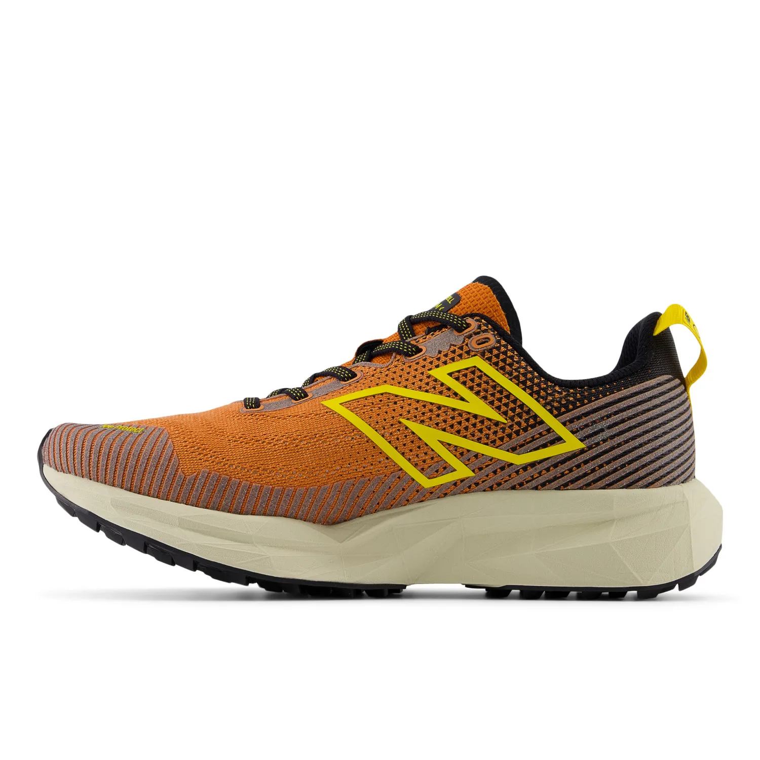 New Balance Men's FuelCell Venym Infield Clay | Buy New Balance Men's FuelCell Venym Infield Clay here | Outnorth