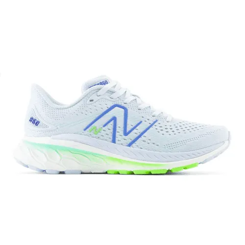 New Balance  Women’s Fresh Foam X 860v13