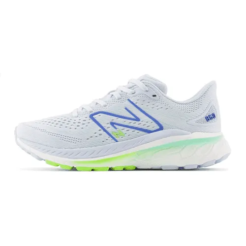 New Balance  Women’s Fresh Foam X 860v13