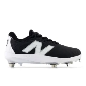 New Balance Women's FuelCell Fuse V4 Metal Softball Cleat - SMFUSEK4