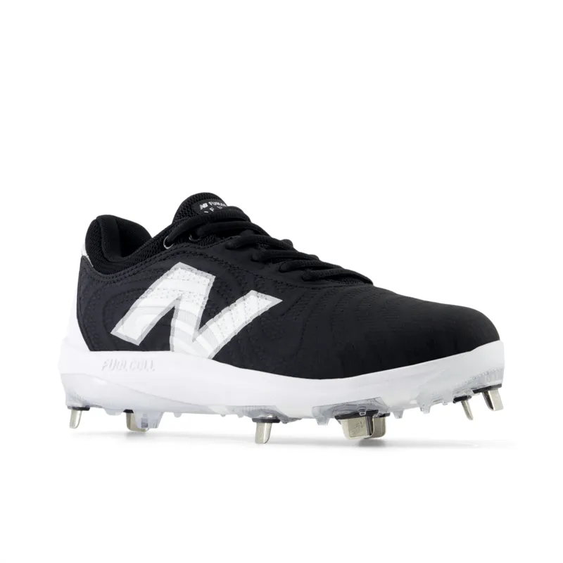 New Balance Women's FuelCell Fuse V4 Metal Softball Cleat - SMFUSEK4