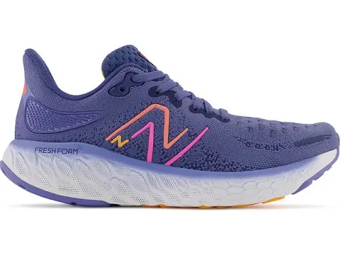 New Balance Women's Fresh Foam X 1080v12