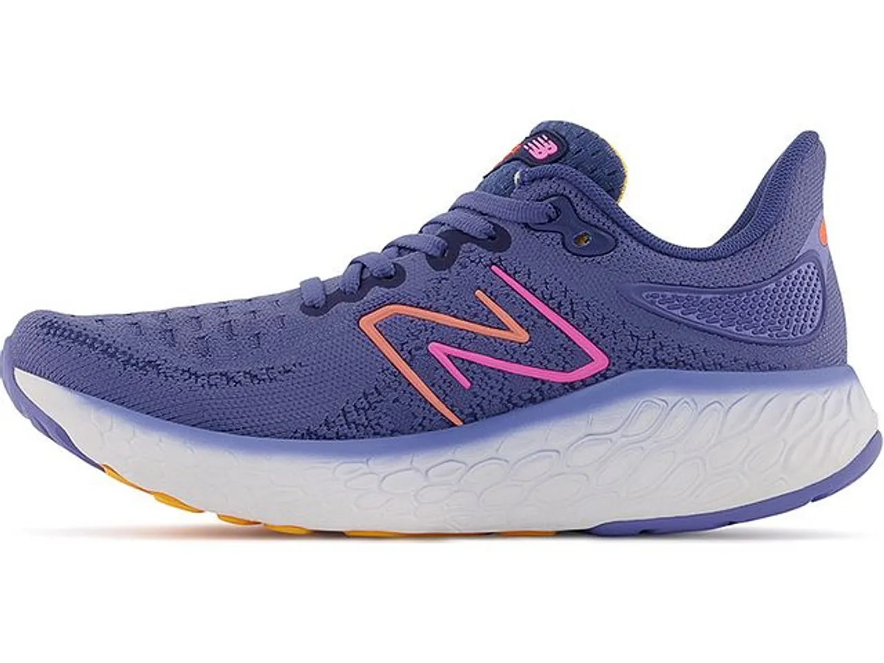 New Balance Women's Fresh Foam X 1080v12