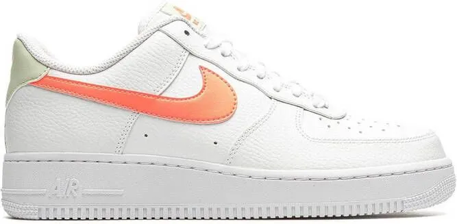 Nike Air Force 1 07 