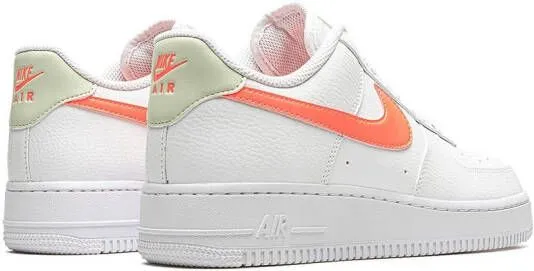 Nike Air Force 1 07 