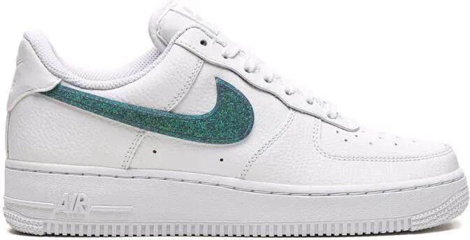 Nike Air Force 1 '07 ESS 