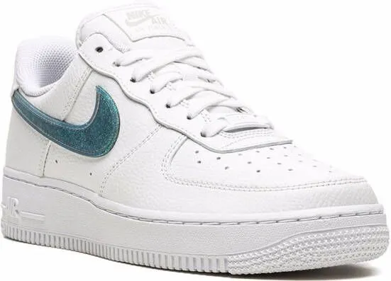 Nike Air Force 1 '07 ESS 