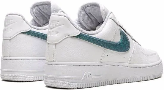 Nike Air Force 1 '07 ESS 