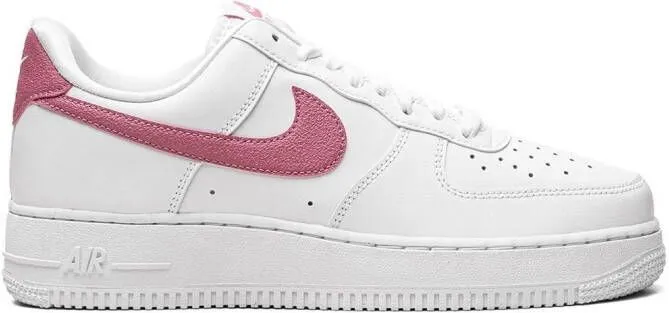 Nike Air Force 1 '07 ESS Trino 