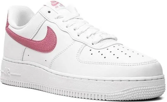 Nike Air Force 1 '07 ESS Trino 