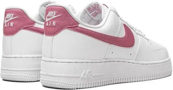 Nike Air Force 1 '07 ESS Trino 