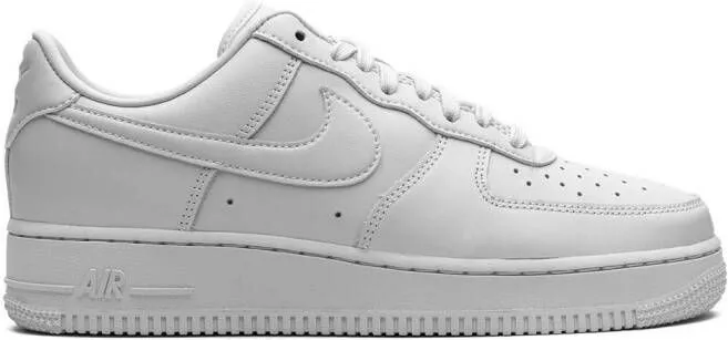 Nike Air Force 1 '07 Fresh 