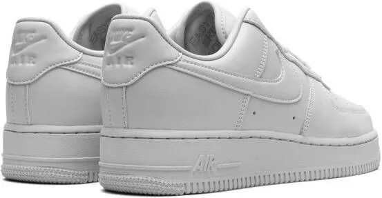 Nike Air Force 1 '07 Fresh 