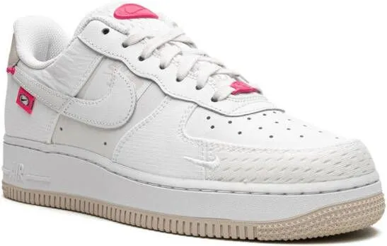 Nike Air Force 1 '07 LX 