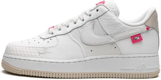 Nike Air Force 1 '07 LX 