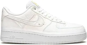 Nike Air Force 1 07' PRM Pastel Reveal sneakers White