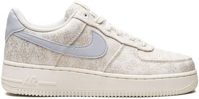 Nike Air Force 1 '07 SE JACQ 