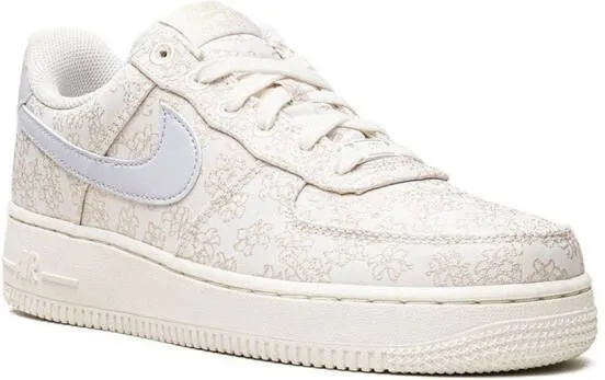 Nike Air Force 1 '07 SE JACQ 