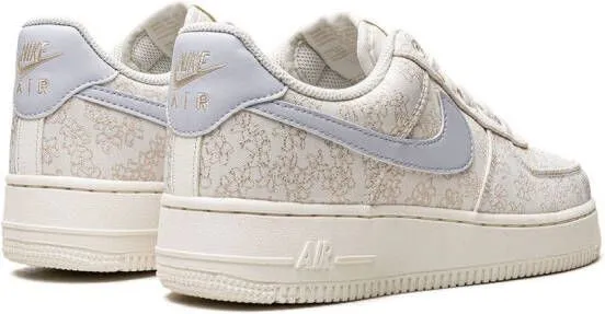 Nike Air Force 1 '07 SE JACQ 