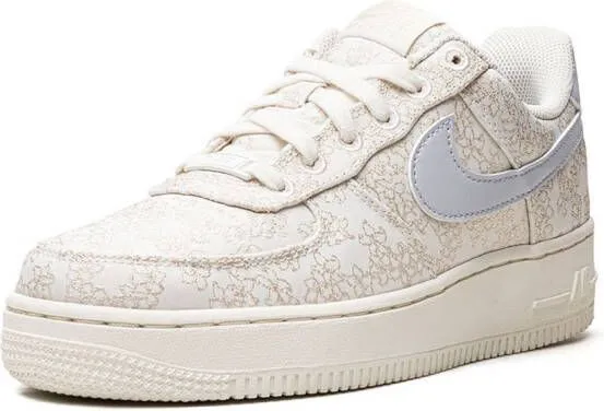 Nike Air Force 1 '07 SE JACQ 