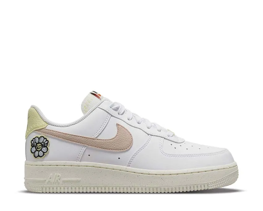 Nike Air Force 1 '07 SE Next Nature