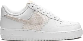 Nike Air Force 1 '07 SE White Multicolour-Sail sneakers