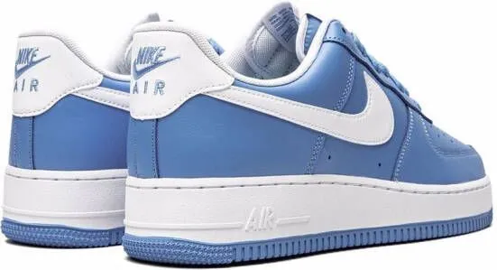 Nike Air Force 1 '07 