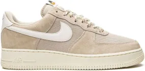 Nike Air Force 1 Certified Fresh sneakers Neutrals