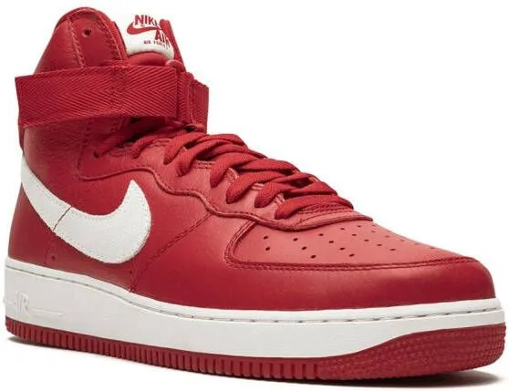 Nike Air Force 1 Hi Retro QS 