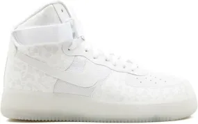 Nike Air Force 1 High 07 Stash '17 sneakers White