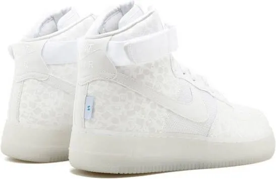 Nike Air Force 1 High 