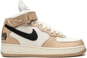 Nike Air Force 1 Izakaya sneakers Neutrals