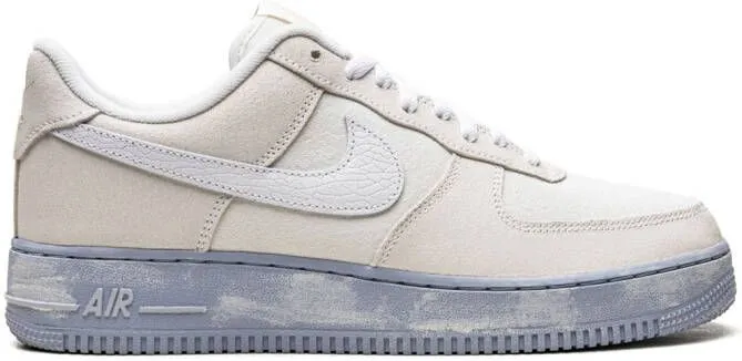 Nike Air Force 1 Low Emb 